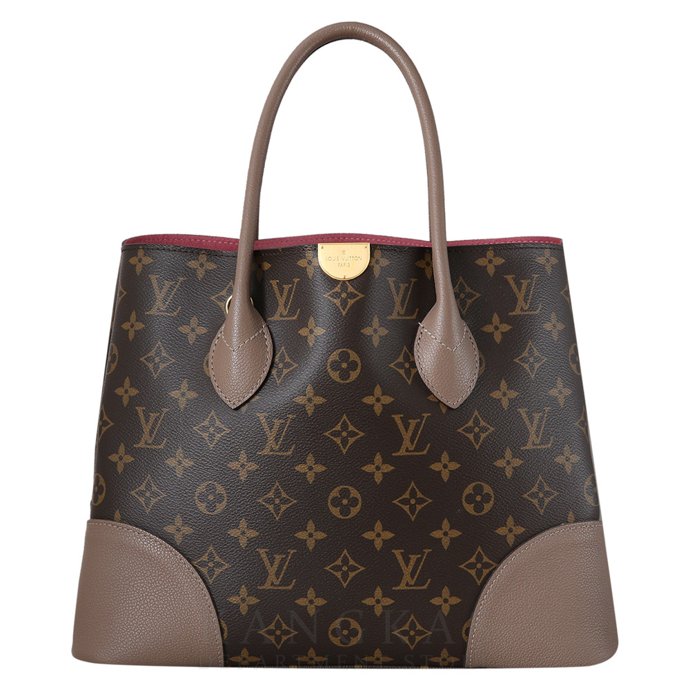 LOUIS VUITTON(USED)루이비통 모노그램 플랑드랭